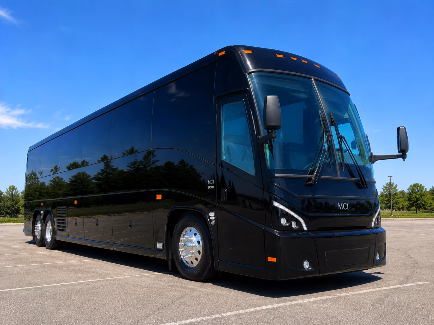because grand rapids venues fill up book your wedding bus early