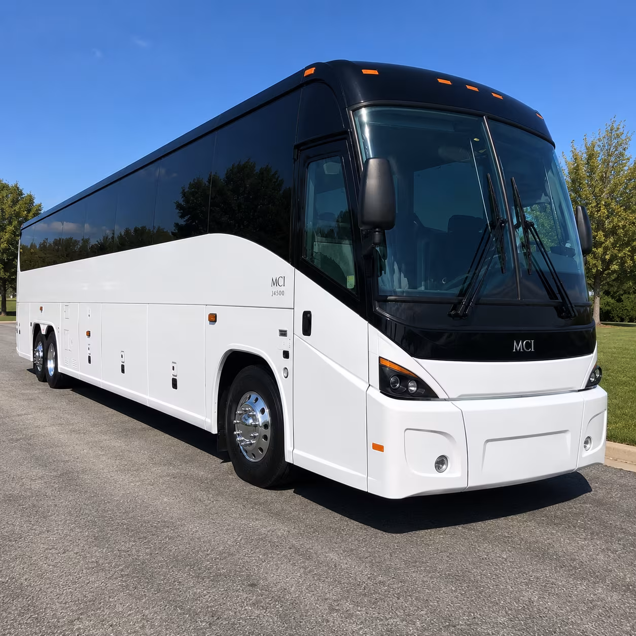 busrentalkentwood com helps hr teams across the grand rapids metro simplify group transportation
