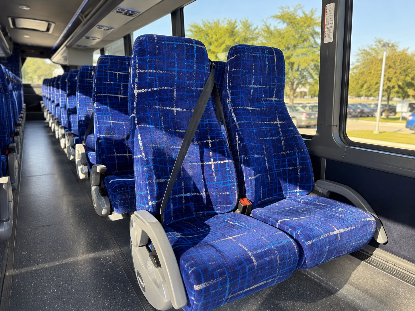 compare kentwood bus rentals in minutes not days