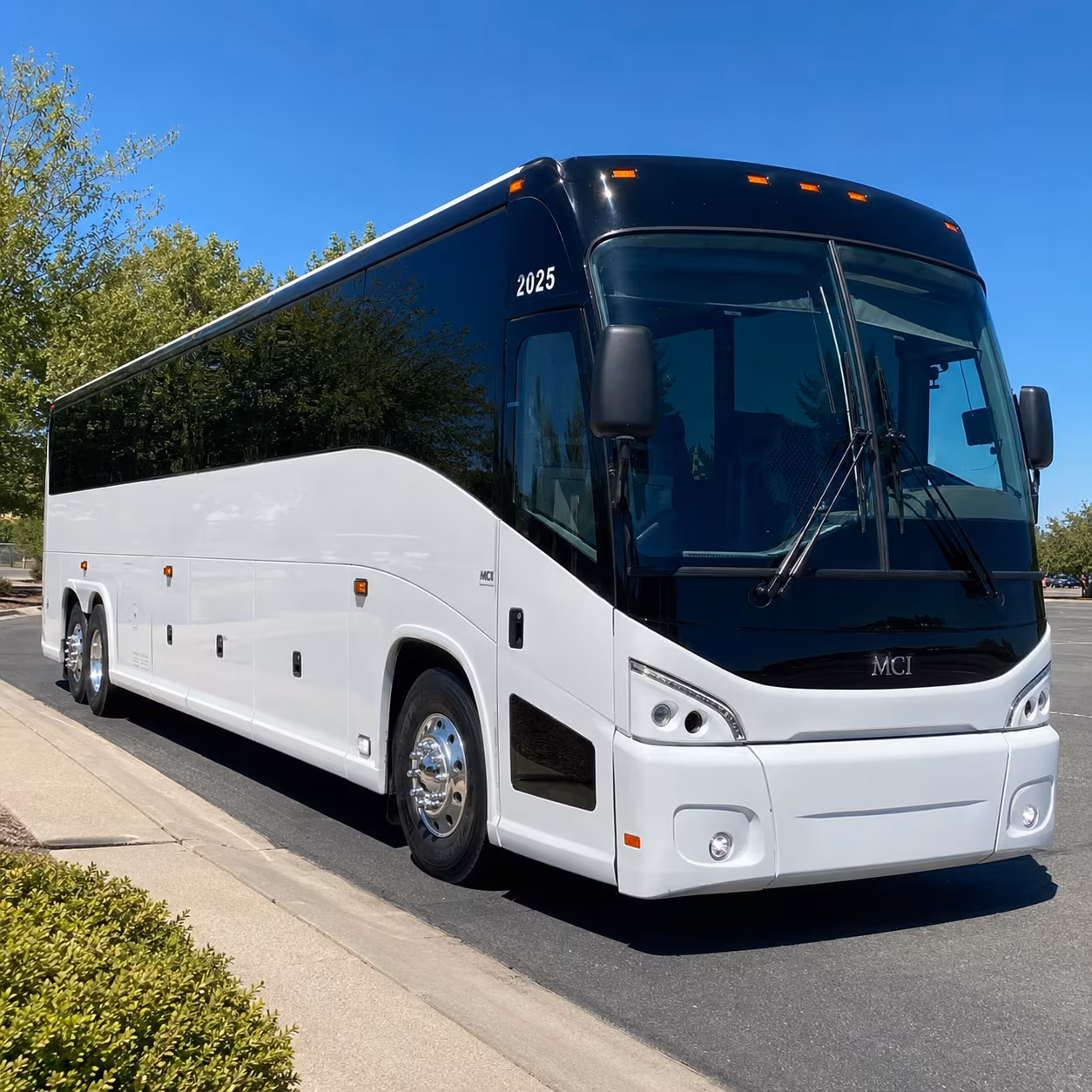 conference and convention transportation to devos place grand rapids