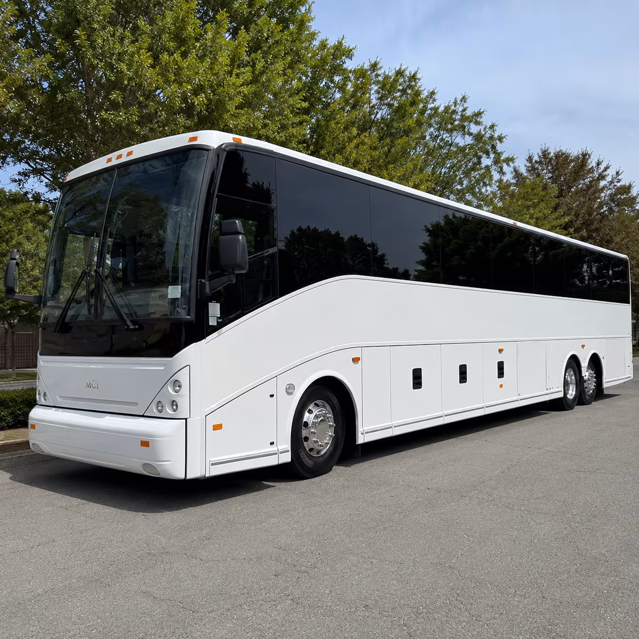 connecting west michigan commuters to kentwood workplaces from surrounding communities