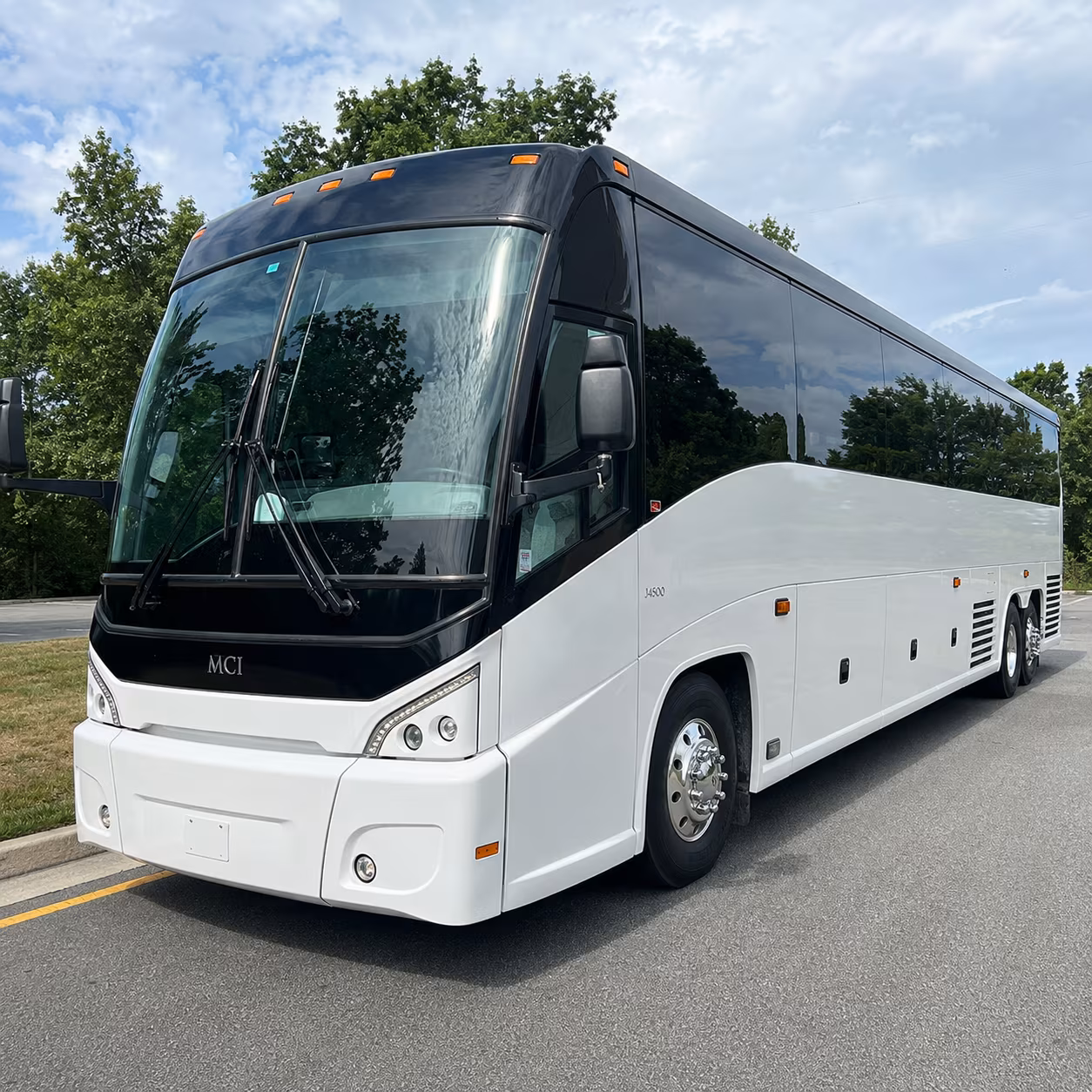 corporate shuttle service along the 28th street se and us 131 corridor