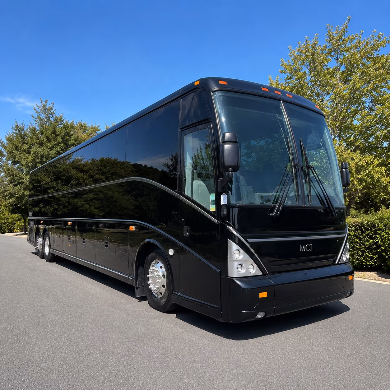 day trips to detroit for tigers lions red wings and pistons games