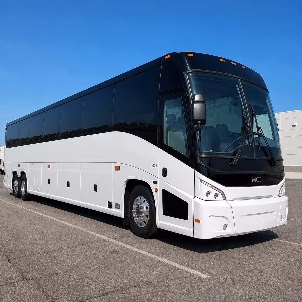 field trip buses to grand rapids museums and cultural sites