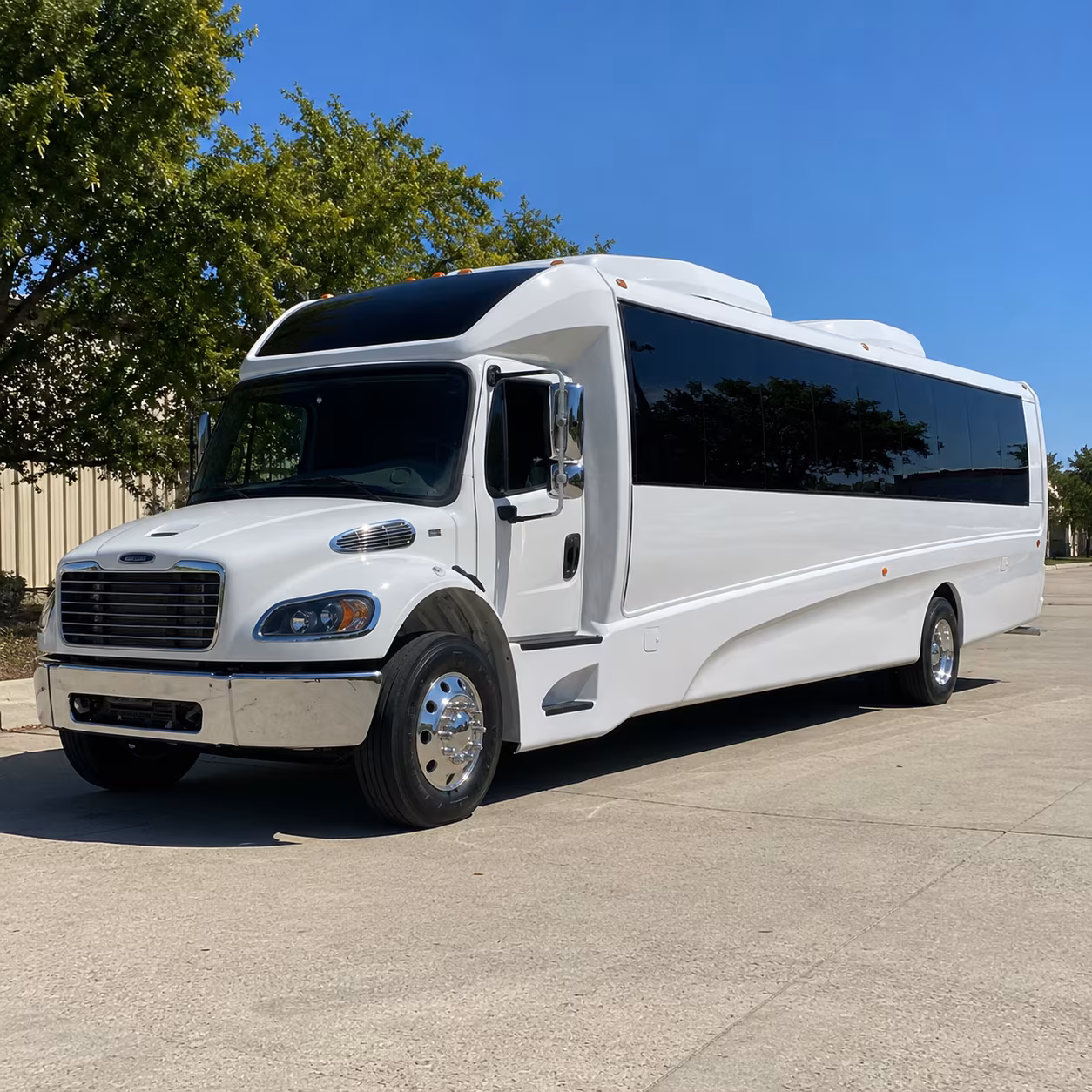 kentwood airport transportation