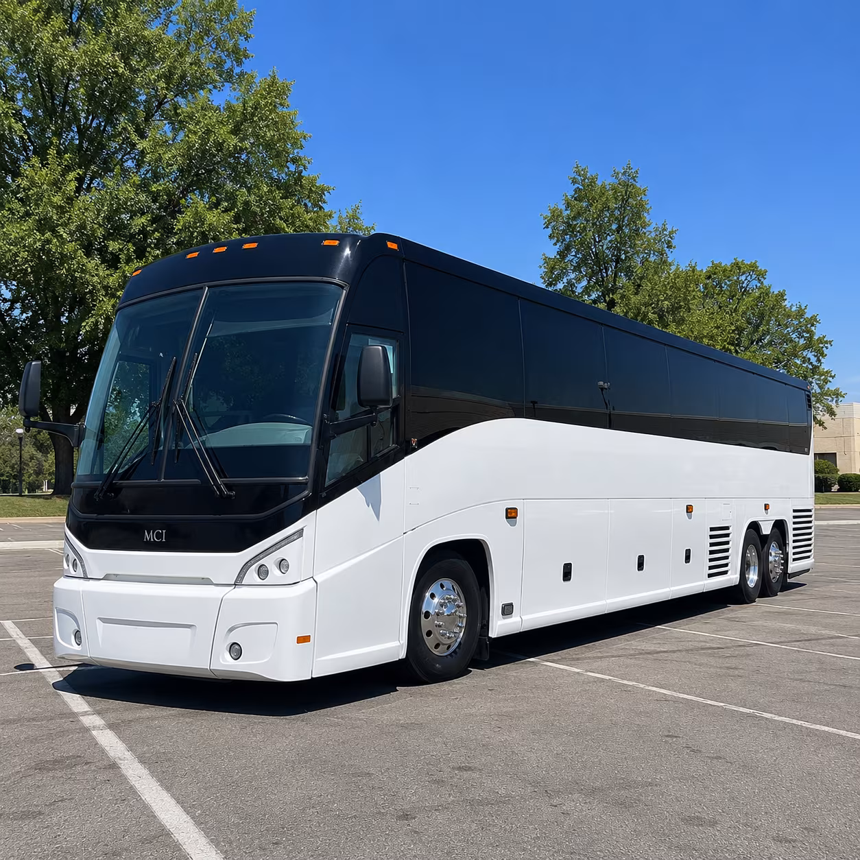 kentwood field trip transportation