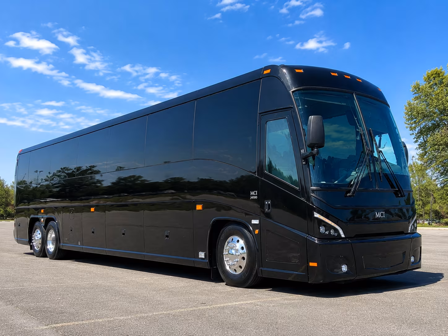 lakeshore wine trail day trips from kentwood buses ready for the whole route