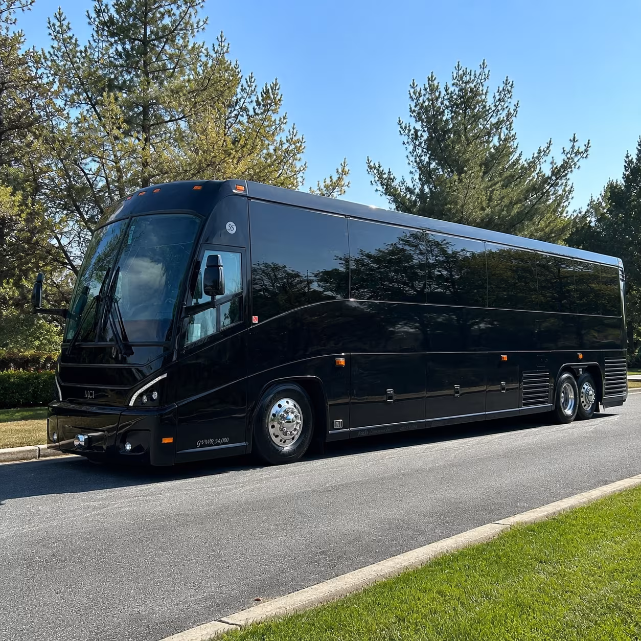 mission team airport transfers to gerald r ford international airport