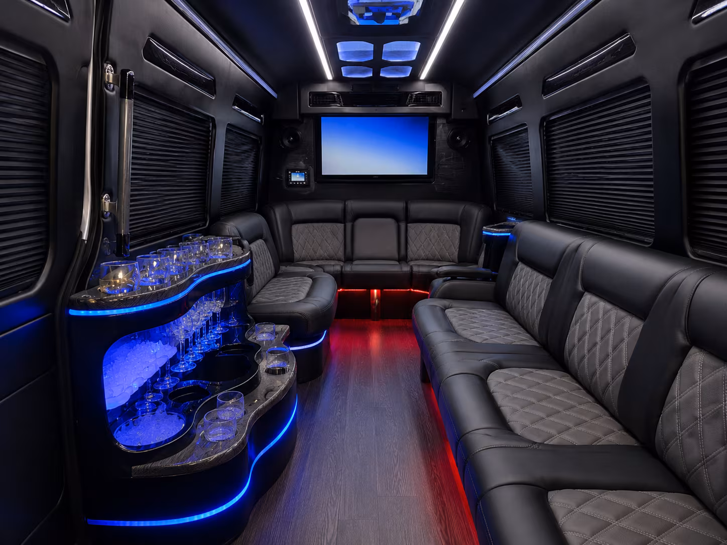 one form covers your rehearsal dinner shuttle ceremony transfer and reception send off