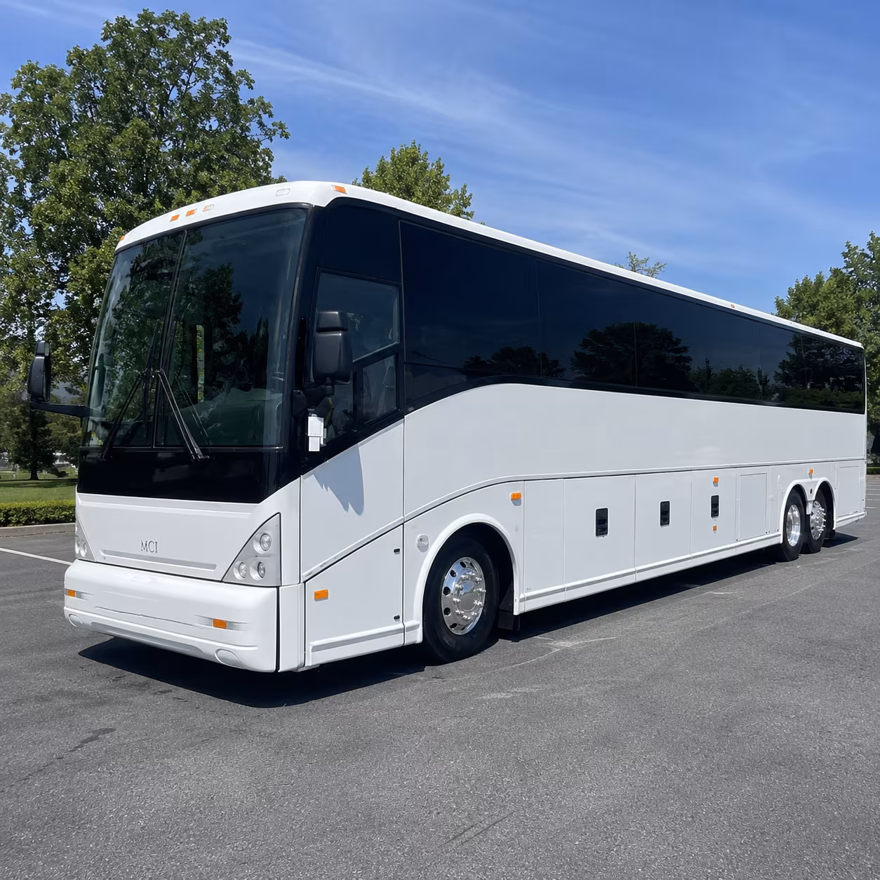 one search for your kentwood group trip