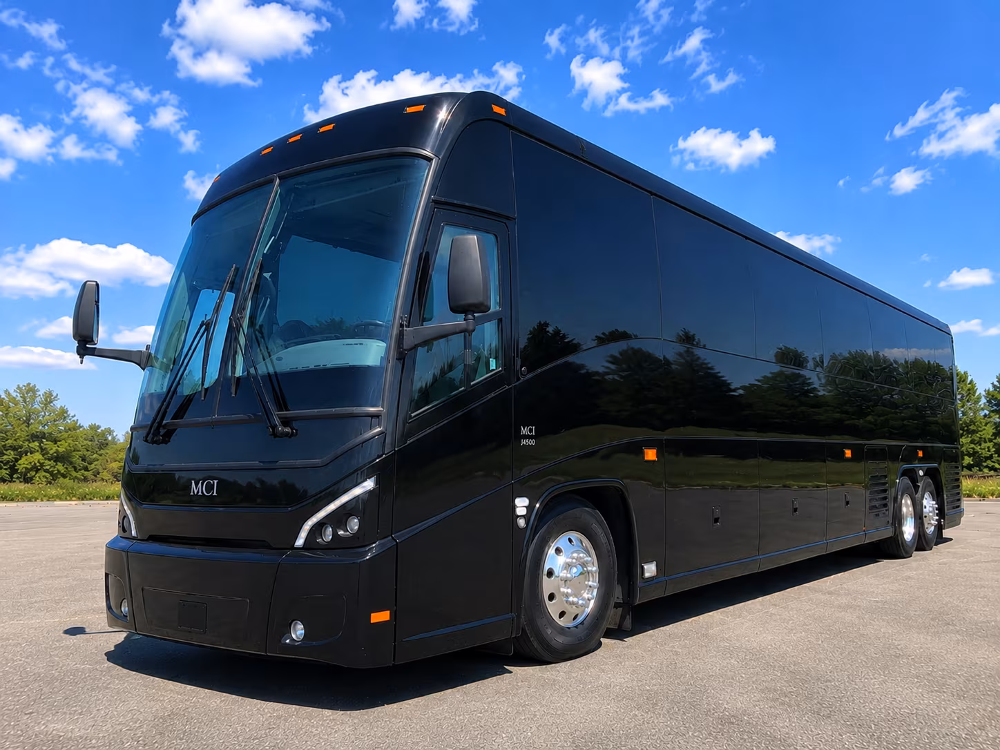 saugatuck wine and arts day trips easy group transportation from kentwood