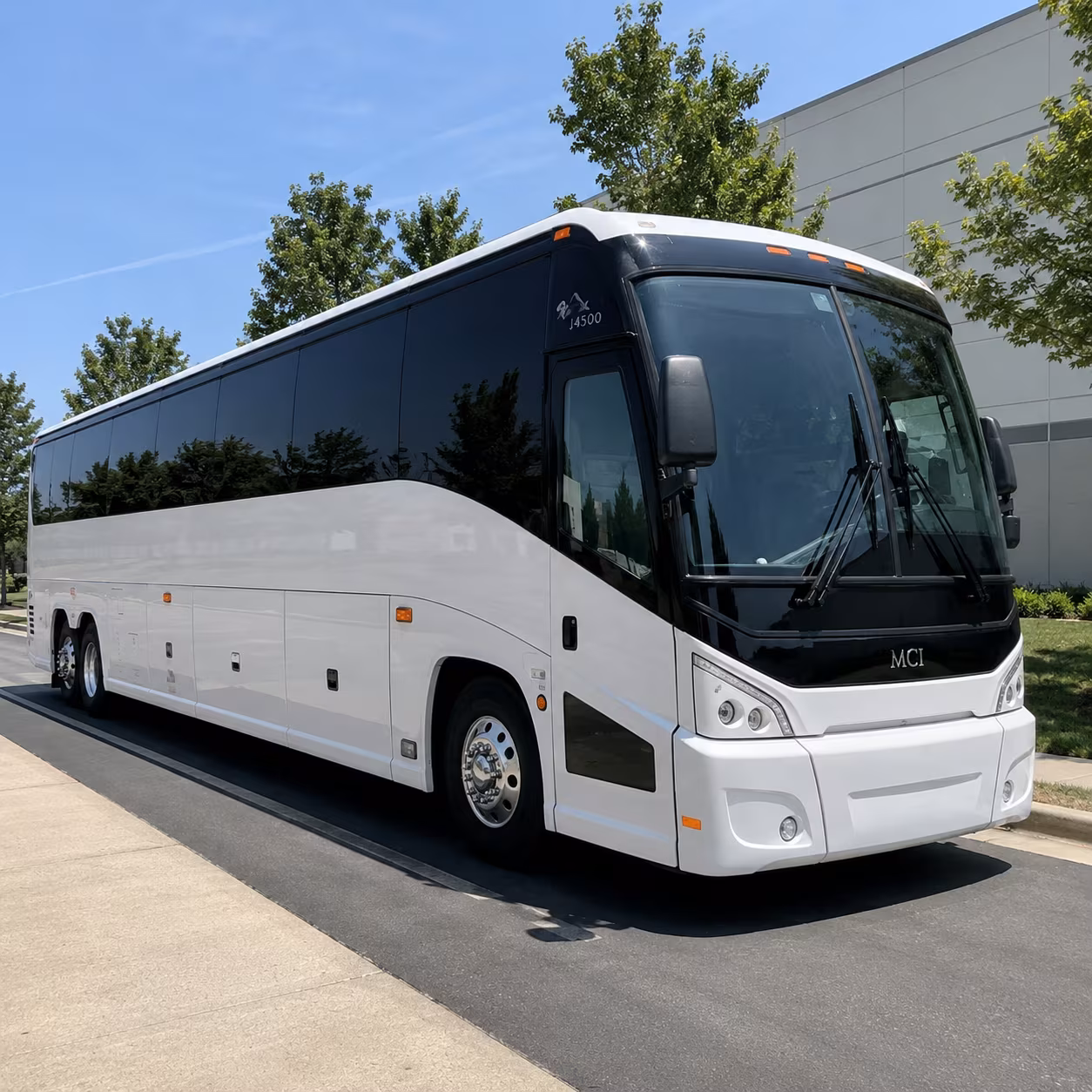 with busrentalkentwood com you ll find the perfect bus for grand rapids concerts and griffins games