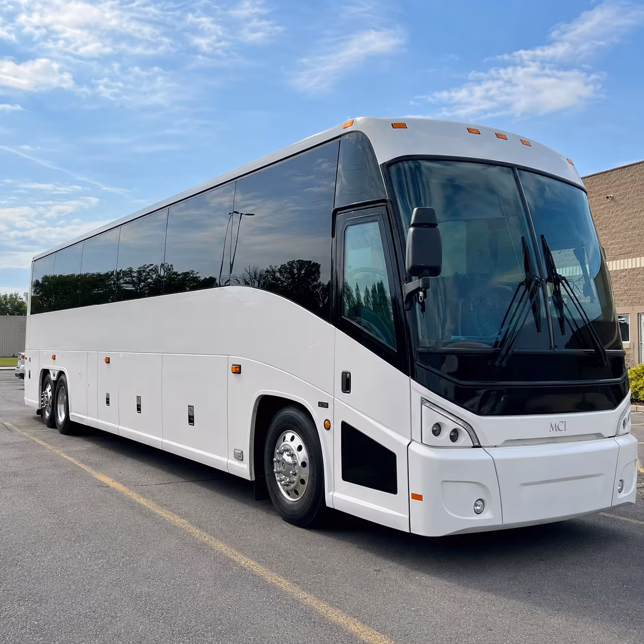 with one quick form book a beer city brewery tour bus from kentwood
